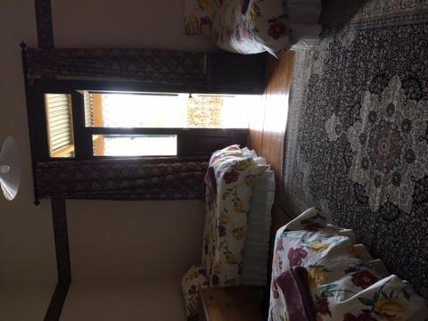 Holmhurst Bed & Breakfast Bathurst