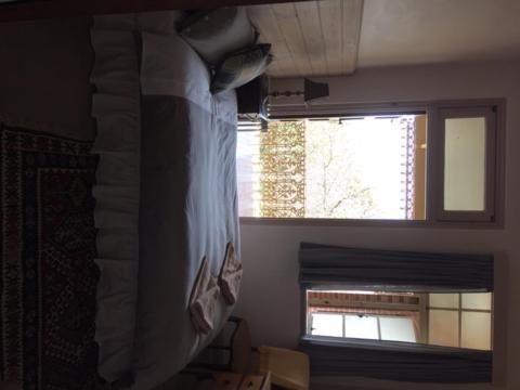 Bed & Breakfast Holmhurst