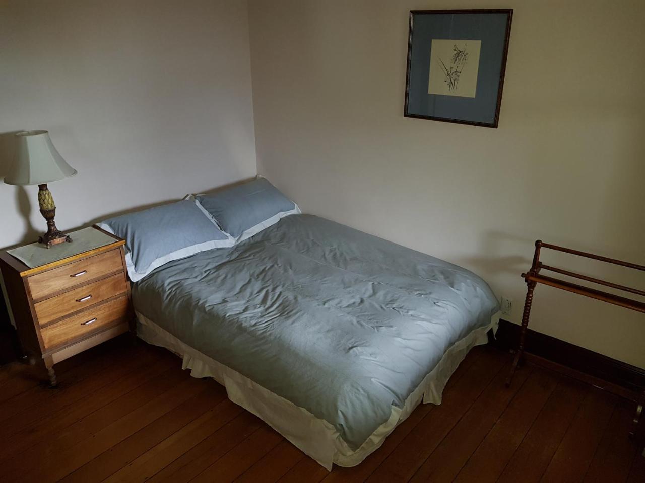Holmhurst Bed & Breakfast Bathurst