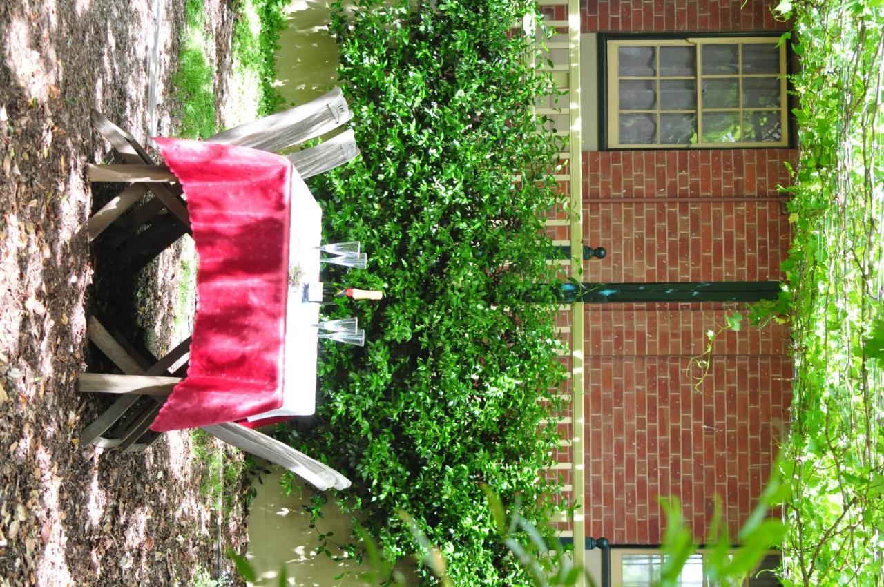 Bed & Breakfast Holmhurst Bathurst