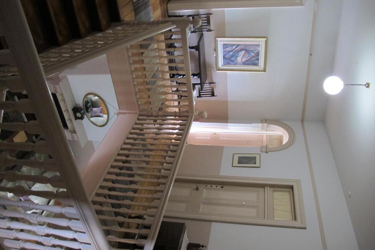 Bed & Breakfast Holmhurst Bathurst