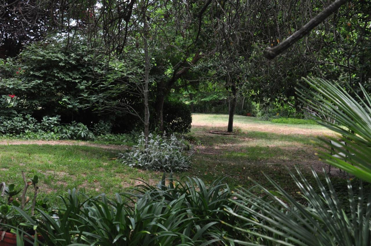 Holmhurst Bed & Breakfast Bathurst