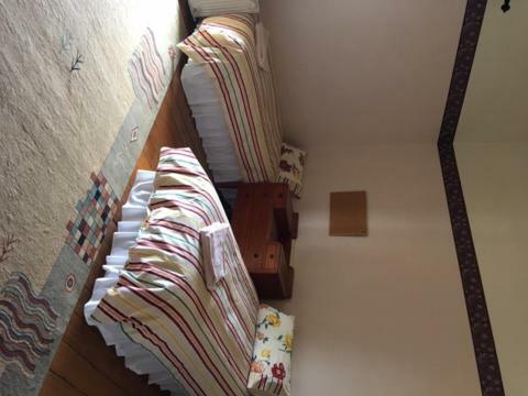 Holmhurst Bed & Breakfast Bathurst